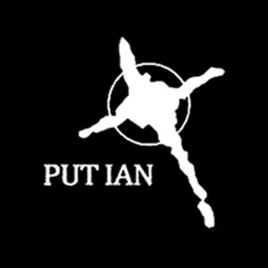 putianbuttonsdg's profile picture. We have 20 years of industry experience, and we produce resin buttons, metal buttons, natural shell buttons, etc.