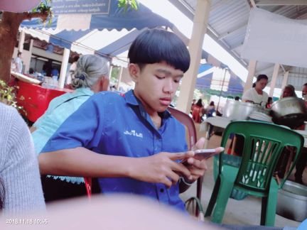 BrianOc70098317's profile picture. 