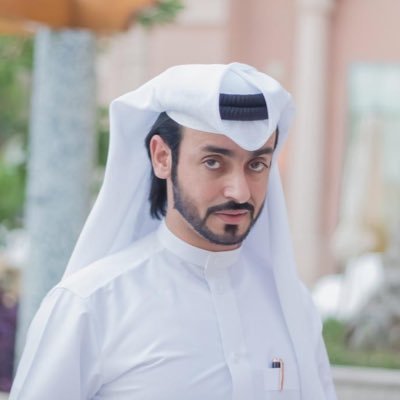 الحساب الرسمي/ طالب ال حديدالمري، منشد ومتذوق للابداع