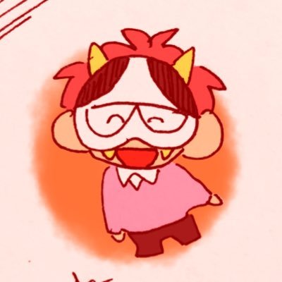 いどる🌷さんのプロフィール画像