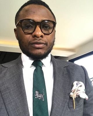 MrSamue76020429's profile picture. STOP DOUBTING IF IT WORKS JOIN US NOW TO INVEST YOUR CASH WITHIN 45 MINUTES MAX 20k flip to 80k NO DELAY NO SCAM NO STORIES DM IF YOU ARE INTERESTED 09059964302