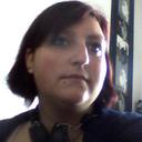 sarah ferry - @rockeuze77 - Twitter