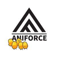 부산 애니포스 (@aniforce_busan) 's Twitter Profile Photo 부산 애니포스 (@aniforce_busan) 's Twitter Profile Photo