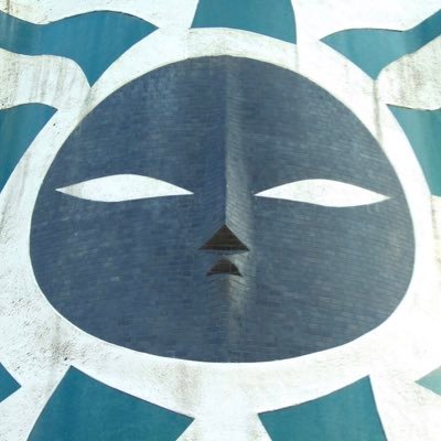 iekei_no1's profile picture. Que sera sera. whatever will be. will be ◎ @大阪 ◎ 釣り馬鹿 ◎ 人生バカ ◎ X1 ◎ 船釣文化 ◎ フネツリカルチヤー ◎ つまりそういうこと