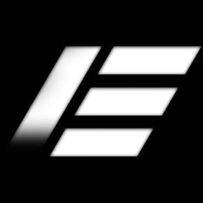 🖤 Etika 🖤