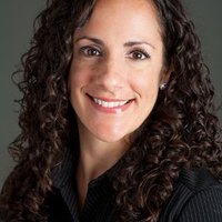 Danielle Brandman (@dbrandmanmd) 's Twitter Profile
