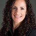 Danielle Brandman (@dbrandmanmd) Twitter profile photo Danielle Brandman (@dbrandmanmd) Twitter profile photo