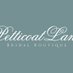 Petticoat Lane (@petticoatlanebb) Twitter profile photo Petticoat Lane (@petticoatlanebb) Twitter profile photo