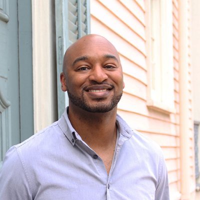 whoisbcox's profile picture. Web Developer