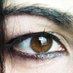 ❇search4insomnia❇ (@search4insomnia) Twitter profile photo ❇search4insomnia❇ (@search4insomnia) Twitter profile photo