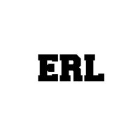 eSports Royale League(@ERL_Gaming) 's Twitter Profile Photo