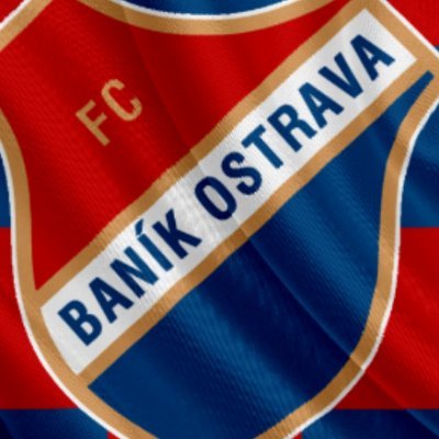 TitusToreno's profile picture. JSEM JAKY JSEM A HLAVNĚ V SRDCI BANÍK 💙💙💙💙💙⚽⚽⚽👍