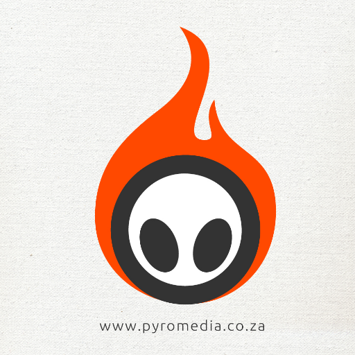 PyroMediaStudio's profile picture. Imagine / Concept / Design/ Create / Animate / Motion / Collaborate / Produce