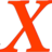 nonfiXe's profile image