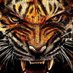 Jay Verma (@jayverma1111) Twitter profile photo Jay Verma (@jayverma1111) Twitter profile photo