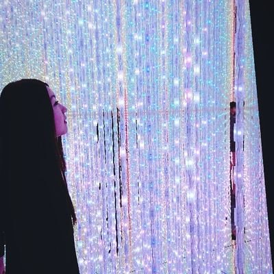 mori_fairy's profile picture. 柔軟心で生きてる弱き者汝の名は女なり〜♀30♡