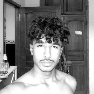 KHALEDB70566263's profile picture. 🖤✨