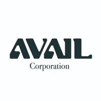 株式会社アベイル (@availcorpjp) 's Twitter Profile Photo 株式会社アベイル (@availcorpjp) 's Twitter Profile Photo