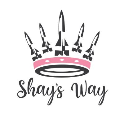 shayswayslays's profile picture. Welcome to Shay’s Way!                             TikTok: SHAY_AND_ROCKET 300K+ supporters 💕                                            YOUTUBE👇👇👇