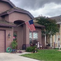 Dan Norwood (@dannorwood3) 's Twitter Profile