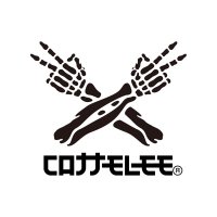 S_Xle8vj_200x200.jpg S_Xle8vj_200x200.jpg