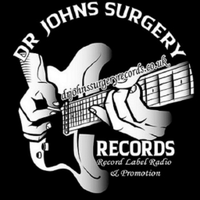 Dr. Johns Surgery Records(@drjohnssurgery1) 's Twitter Profile Photo