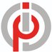 IPInteractive (@interactive_ip) Twitter profile photo IPInteractive (@interactive_ip) Twitter profile photo