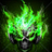 cytro153's profile image