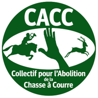 CACC (@cacccontact) 's Twitter Profile