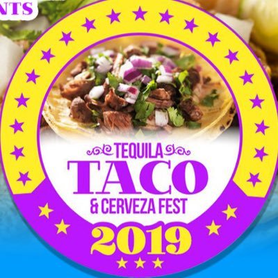 Ttc Fest Auf Twitter Emergency Call 9 Juan Juan Https T Co