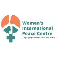 Women's International Peace Centre(@TheWIPCentre) 's Twitter Profile Photo