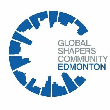 The official Twitter account for the Edmonton hub of the @WEF @GlobalShapers Community. Follow us on Instagram & Facebook.