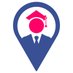 Talentonus (@talentonus) Twitter profile photo Talentonus (@talentonus) Twitter profile photo