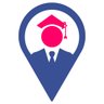 talentonus's profile picture. Connecting tech talent with top IT companies | PAN India Jobs | DM for hiring or job search support