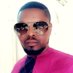 Adeniyi (@dprince2002) Twitter profile photo Adeniyi (@dprince2002) Twitter profile photo