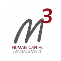 M3(@M3Capital) 's Twitter Profile Photo