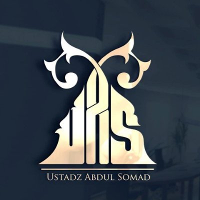 Ustadz H. Abdul Somad Lc., D.E.S.A., Ph.D.,
S1 Al Azhar, Mesir
S2 Darul Hadits, Maroko
S3 Oumdurman Islamic Univ, Sudan