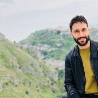 Sirio Rotatori (@siriorotatori) 's Twitter Profile