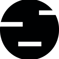DigitalTransformationOffice (@dto_by_iem) 's Twitter Profile