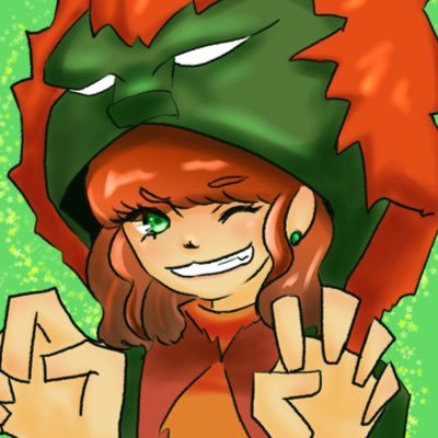 緑葉 On Twitter リョクヨウ 酒飲み葉っぱポケモン 鳴き声は プレモル たまに 桃鉄 夜に なると 行動が 活発に なる 光合成 しない