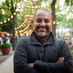 Kaushik Balasubramanian (@_kaushikb) Twitter profile photo Kaushik Balasubramanian (@_kaushikb) Twitter profile photo