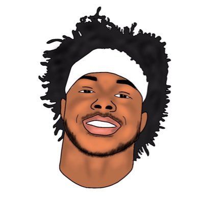 Ty Jordan βπΎ Profile