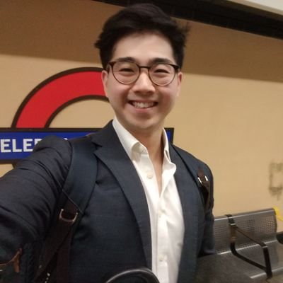 Writing about health tech, careers and writing | Eye surgeon in London | AI research director @UfoniaHealth | PhD Candidate @CfAA_York | Made @stinterview