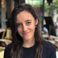 Aliénor Vinçotte (@alienor_v) 's Twitter Profile