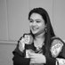 aastha.ahuja@ psychologist (@aasthaahuja95) Twitter profile photo aastha.ahuja@ psychologist (@aasthaahuja95) Twitter profile photo