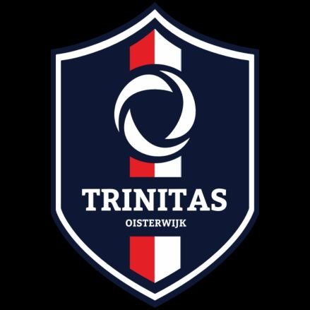 V.V. Trinitas Oisterwijk, de nieuwe voetbalvereniging uit Oisterwijk!