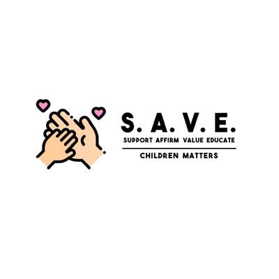 projectsave_my's profile picture. 🙆🏻‍♂️ Support Affirm Value Educate (S.A.V.E.) 2019
⚡UTP Social Responsibility Project
