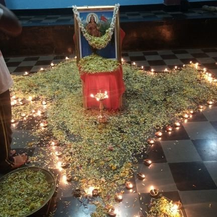 @Be_Hindu