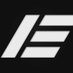 🐐 (@myst3ryninja) Twitter profile photo 🐐 (@myst3ryninja) Twitter profile photo