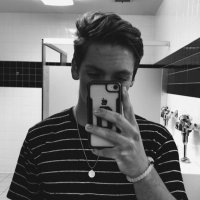 Tate Weiss (@tate_weiss) 's Twitter Profile Photo